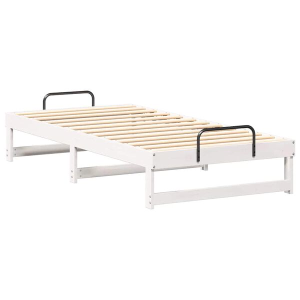 Visar produktbild 4 av 10