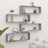 Produktminiatyrbild 2 av 10