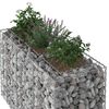 Produktminiatyrbild 4 av 11