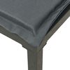 Produktminiatyrbild 8 av 14