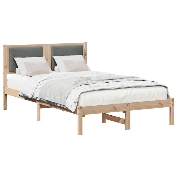 Visar produktbild 3 av 11
