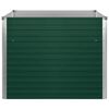 Produktminiatyrbild 6 av 13