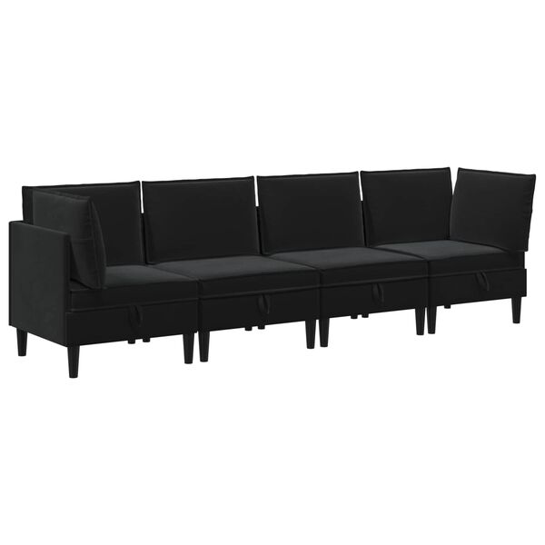 Visar produktbild 1 av 12