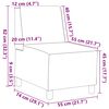 Produktminiatyrbild 10 av 10