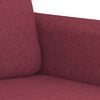 Produktminiatyrbild 6 av 8