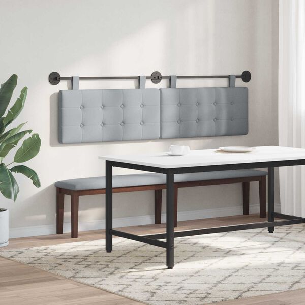 Visar produktbild 4 av 11