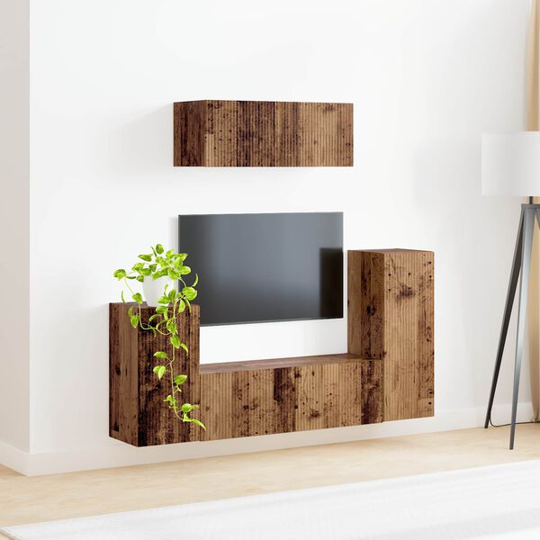 Visar produktbild 4 av 17