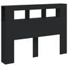 Produktminiatyrbild 4 av 14
