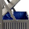 Produktminiatyrbild 8 av 10