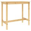 Produktminiatyrbild 9 av 15