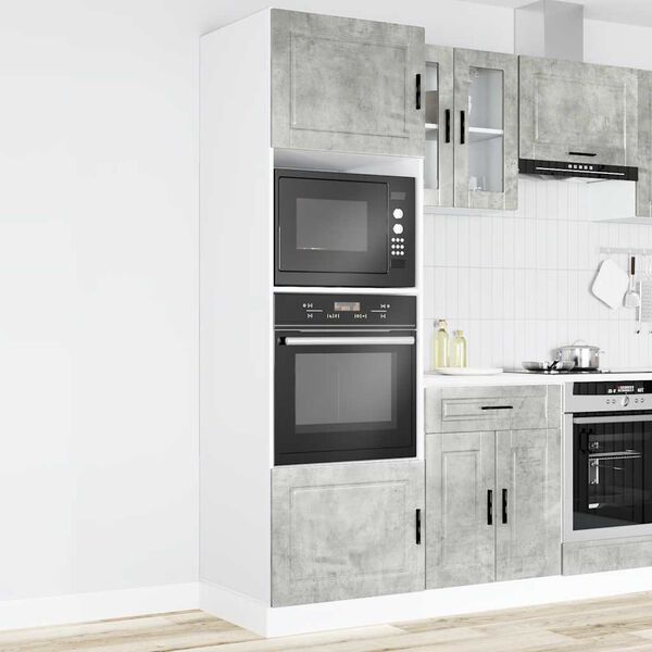 Visar produktbild 3 av 14