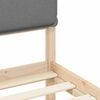 Produktminiatyrbild 8 av 11
