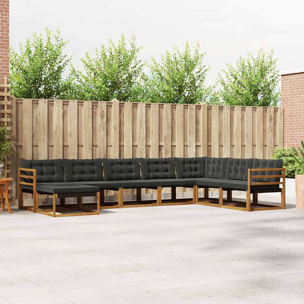 Visar produktbild 2 av 15