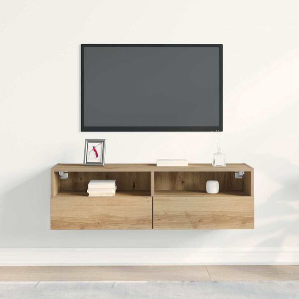 Visar produktbild 4 av 12