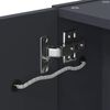 Produktminiatyrbild 9 av 12