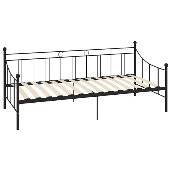 Visar produktbild 2 av 8