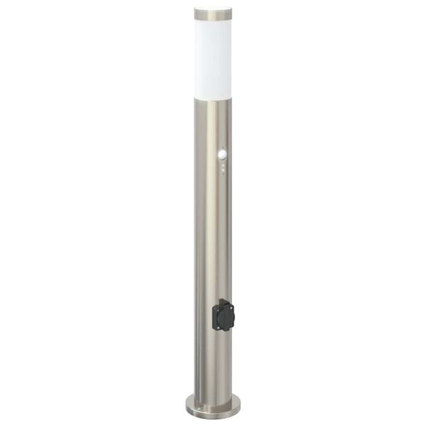 Visar produktbild 1 av 13