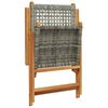 Produktminiatyrbild 7 av 13