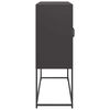 Produktminiatyrbild 7 av 14