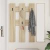 Produktminiatyrbild 4 av 10