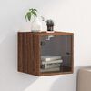 Produktminiatyrbild 2 av 13