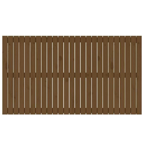 Visar produktbild 4 av 8