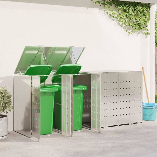 Visar produktbild 4 av 11