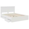 Produktminiatyrbild 5 av 14