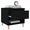 Produktminiatyrbild 4 av 10