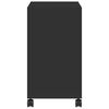 Produktminiatyrbild 6 av 10