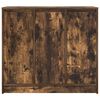 Produktminiatyrbild 6 av 14