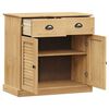 Produktminiatyrbild 4 av 10