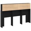 Produktminiatyrbild 5 av 10