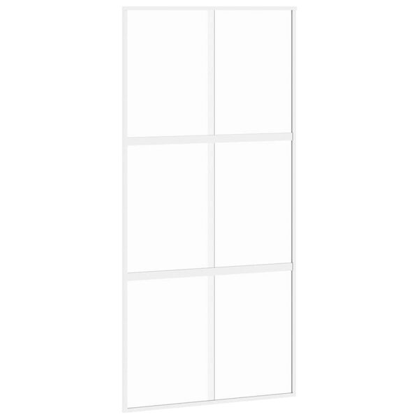 Visar produktbild 2 av 10