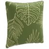 Leaf_design_polyester