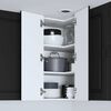 Produktminiatyrbild 4 av 14