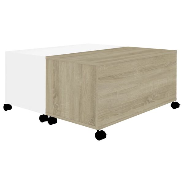 Visar produktbild 4 av 8