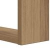 Produktminiatyrbild 9 av 11