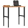 Produktminiatyrbild 2 av 12