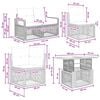 Produktminiatyrbild 11 av 12