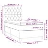 Produktminiatyrbild 11 av 11