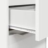 Produktminiatyrbild 9 av 13