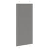 Produktminiatyrbild 4 av 14