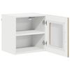 Produktminiatyrbild 6 av 15
