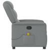 Produktminiatyrbild 4 av 13