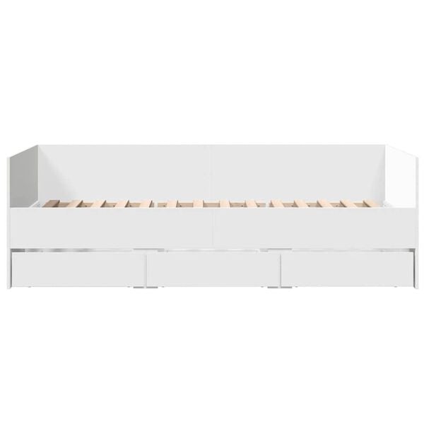 Visar produktbild 4 av 10