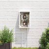 Produktminiatyrbild 3 av 10