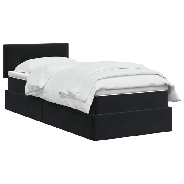 Visar produktbild 3 av 14