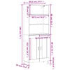 Produktminiatyrbild 13 av 14