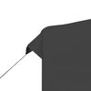 Produktminiatyrbild 3 av 6